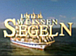 Karibik TV spielfilm serie Under white Sails Produktionsservice Karibik
